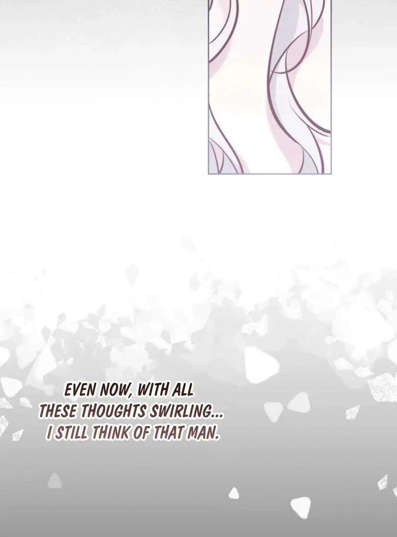 Sistervention Chapter 97 page 73