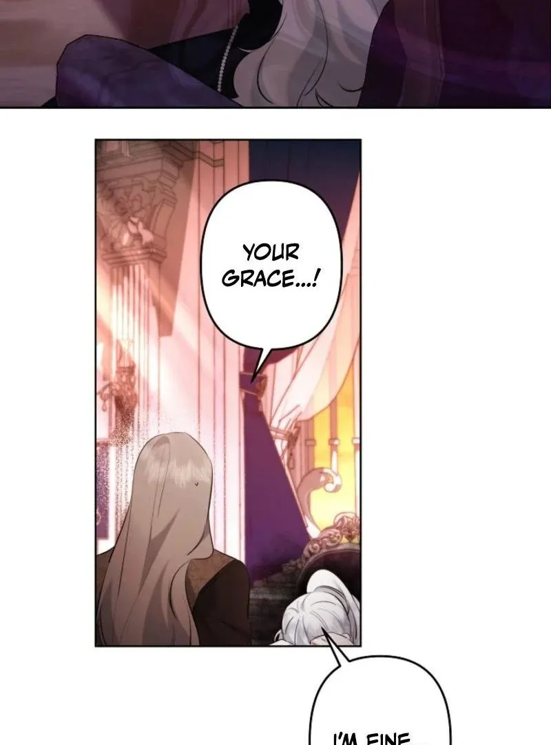 Sistervention Chapter 97 page 57