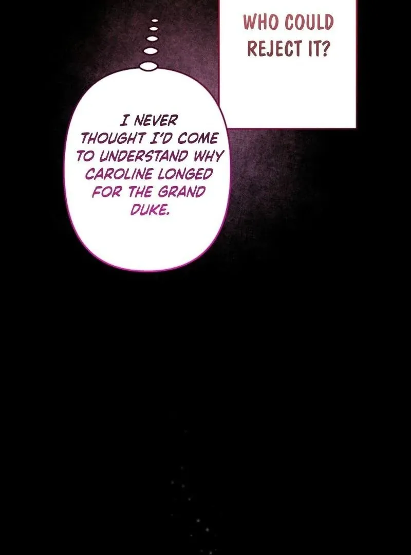 Sistervention Chapter 97 page 81