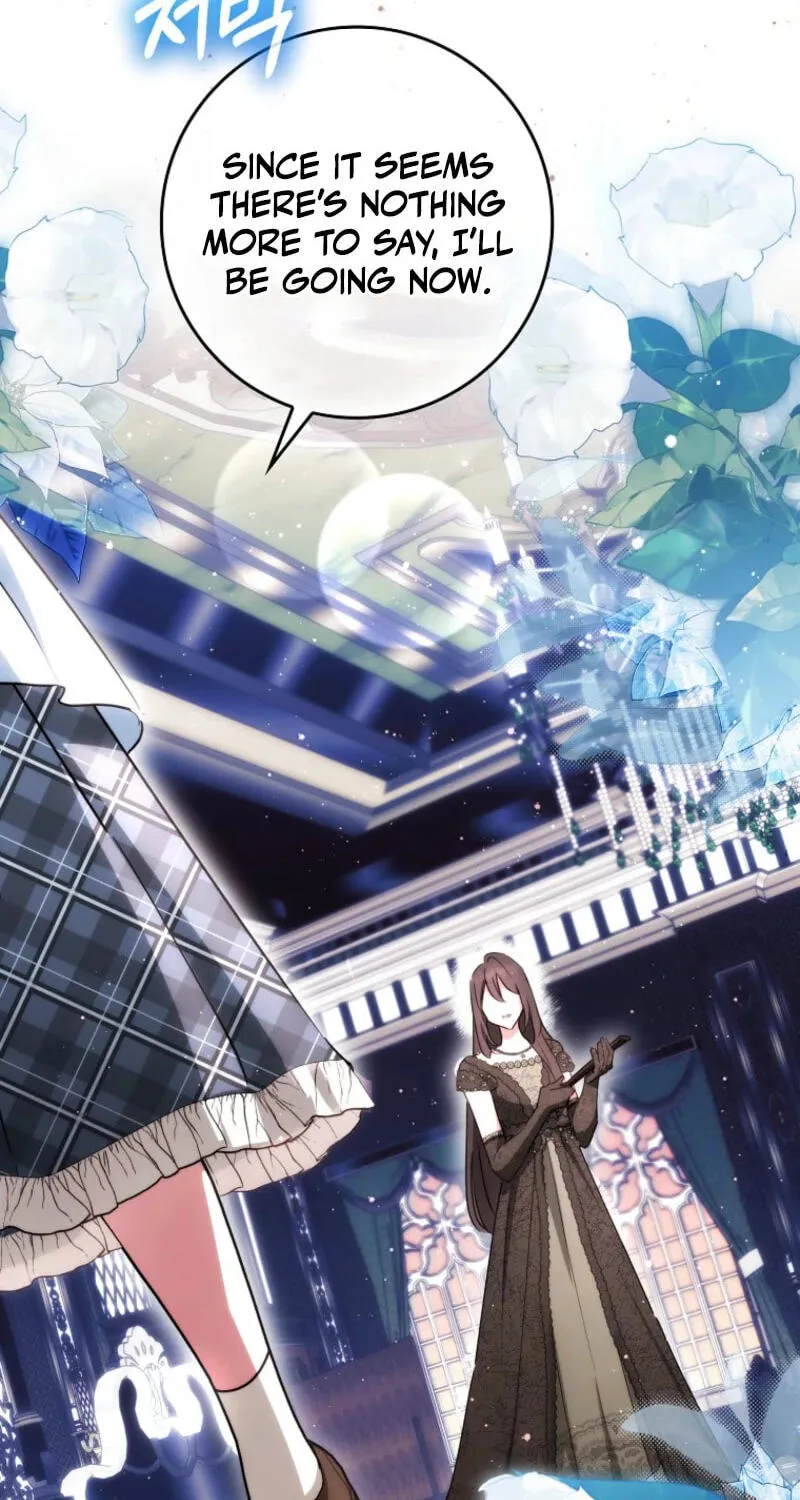 Deadlines are Raining in the Status Window Chapter 97 page 10
