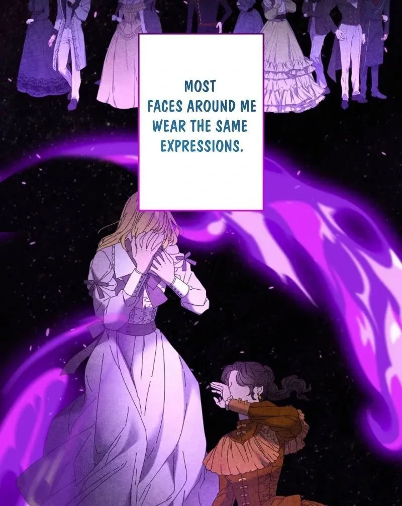 Sistervention Chapter 97 page 39