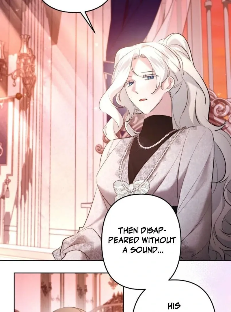 Sistervention Chapter 97 page 53