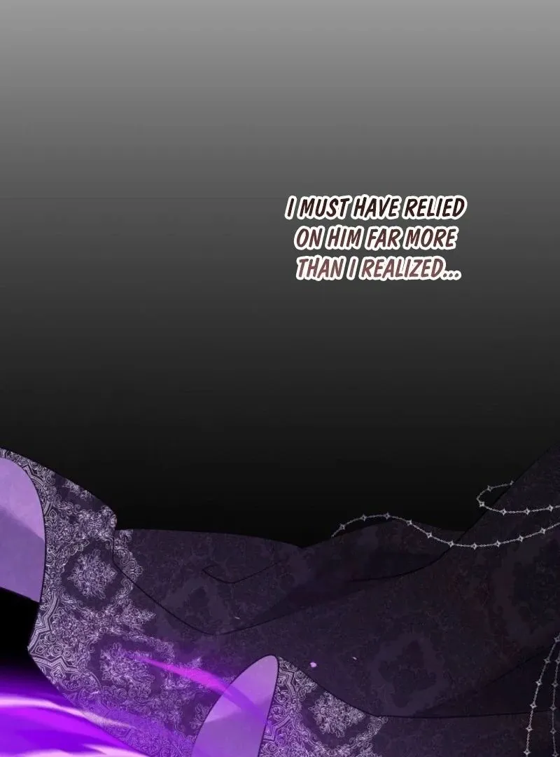 Sistervention Chapter 97 page 74