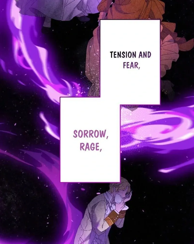Sistervention Chapter 97 page 40