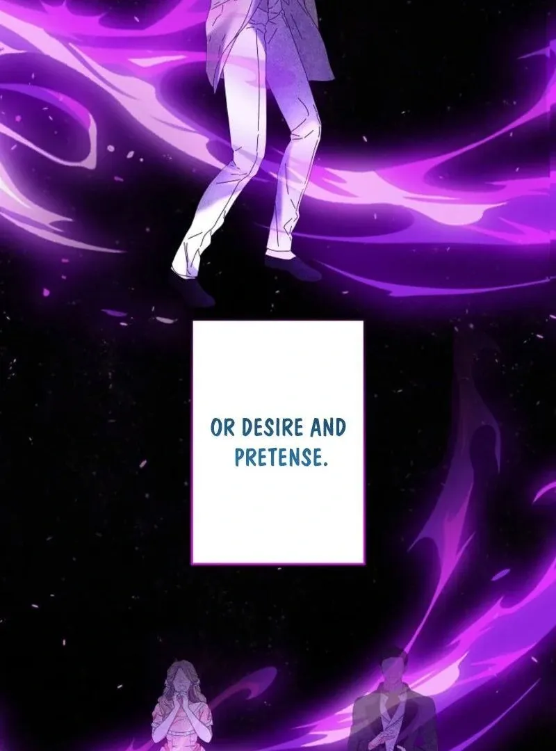 Sistervention Chapter 97 page 41