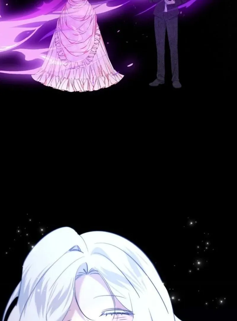 Sistervention Chapter 97 page 42