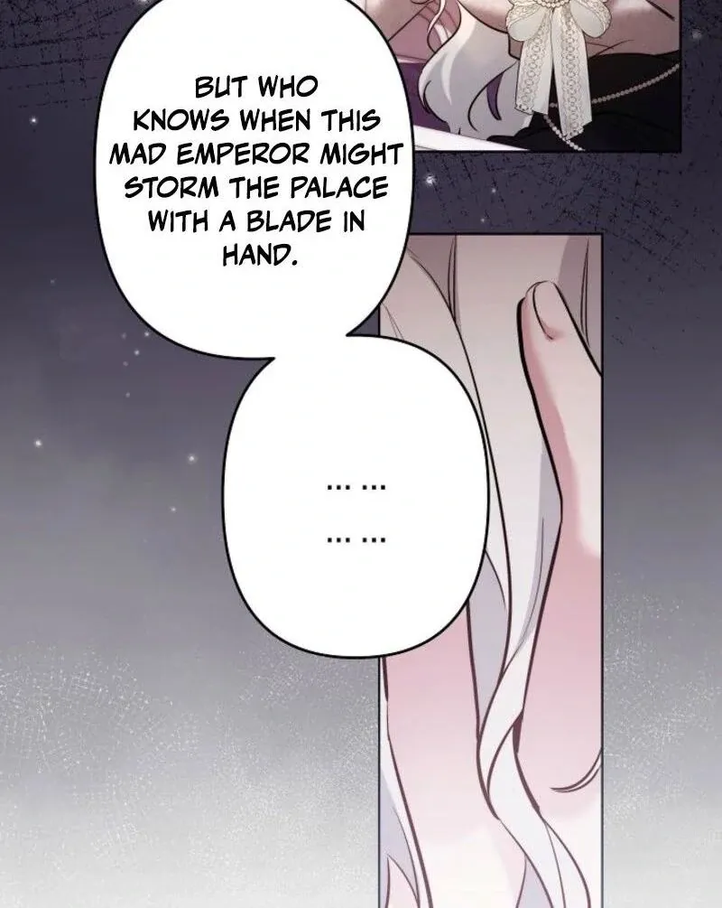 Sistervention Chapter 97 page 72