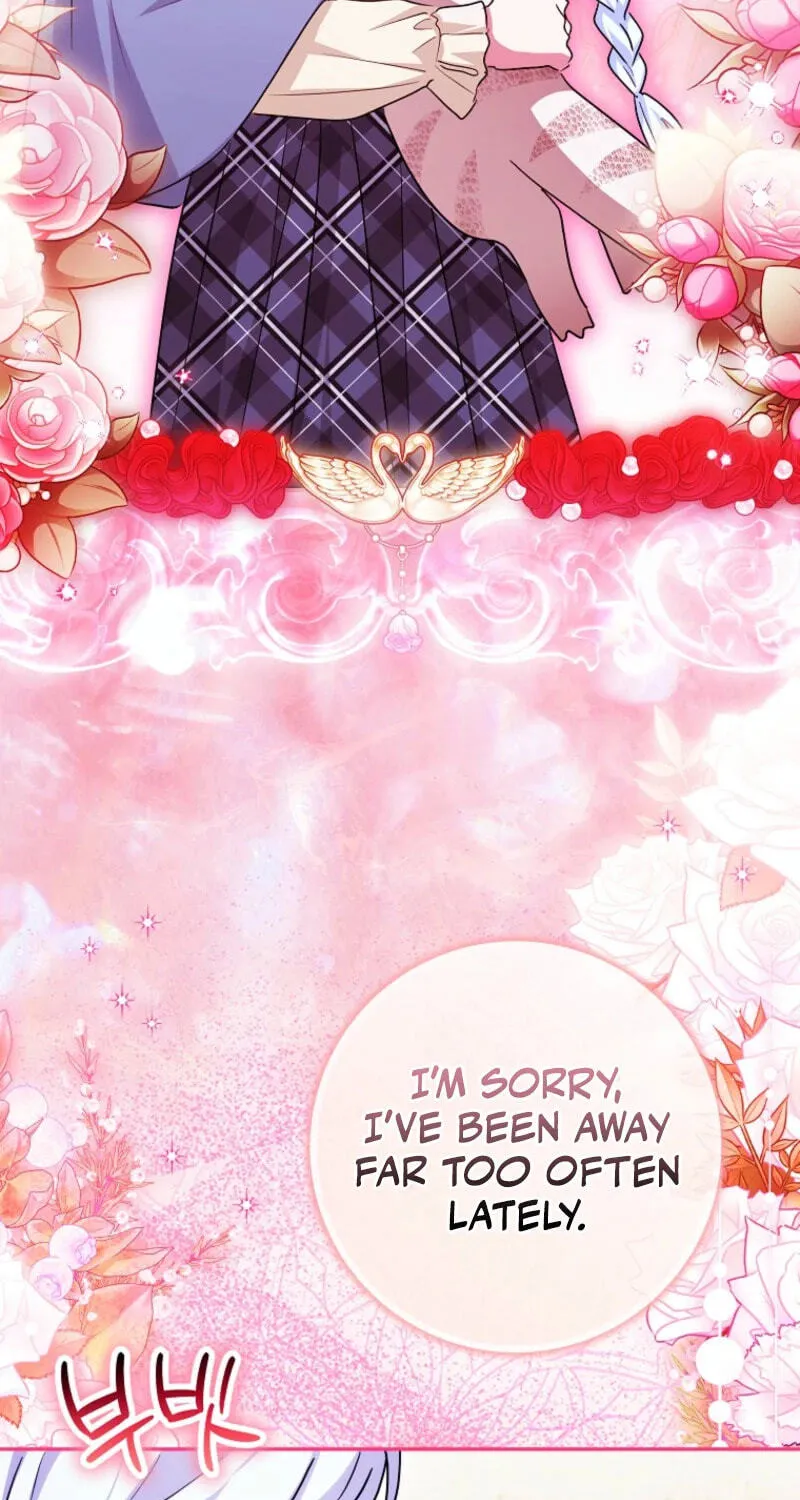 Deadlines are Raining in the Status Window Chapter 97 page 57