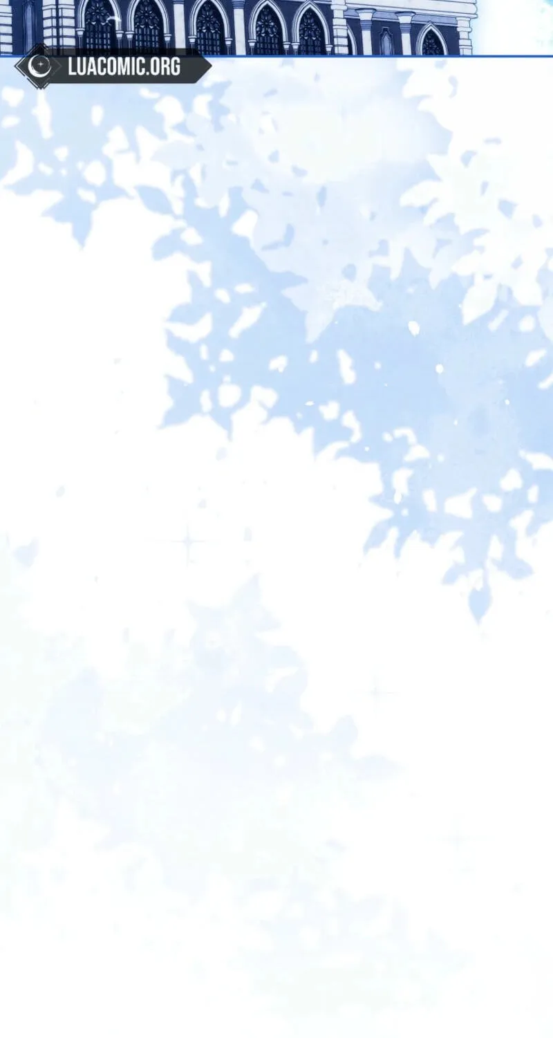 Deadlines are Raining in the Status Window Chapter 97 page 18