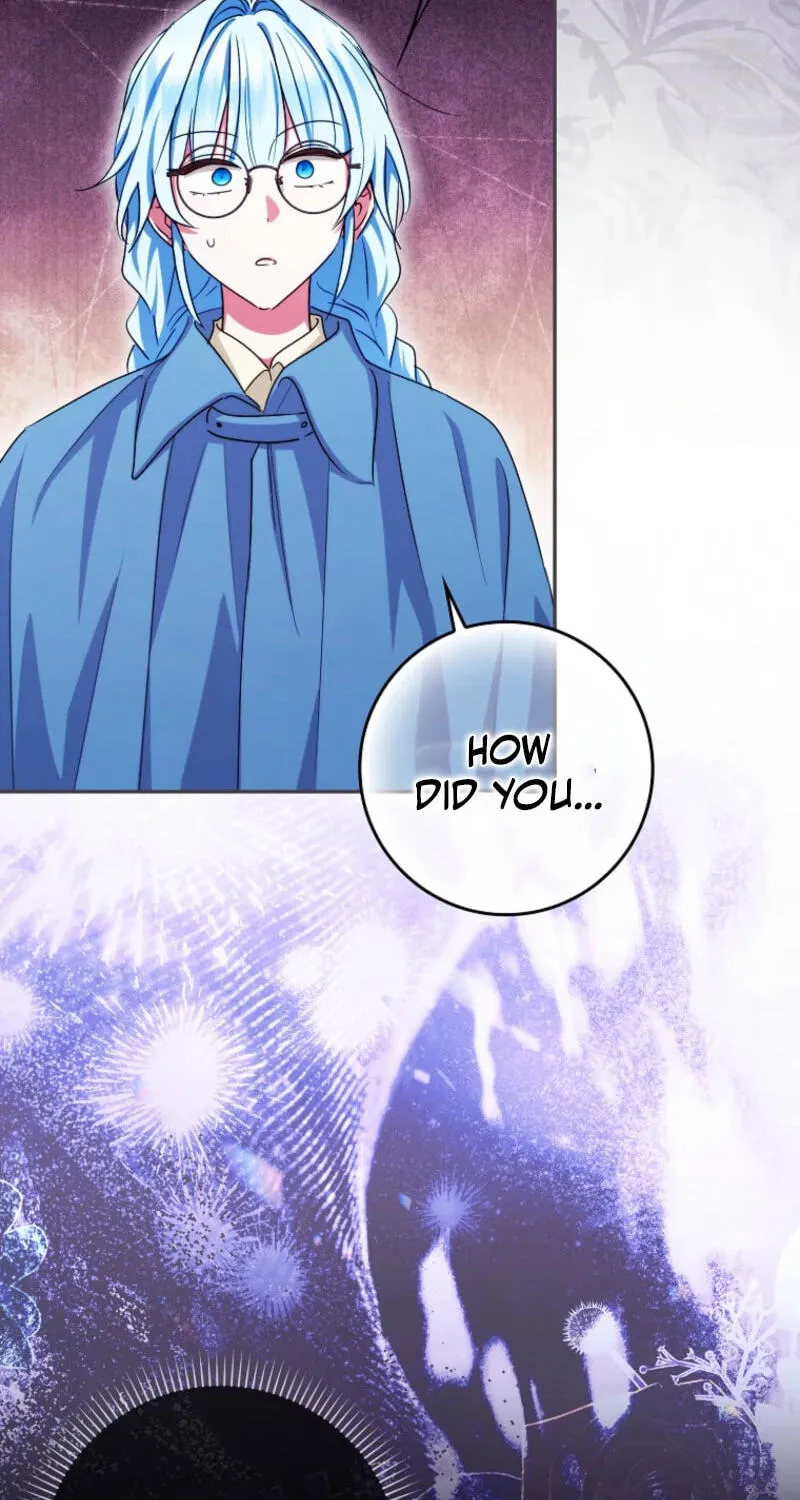 Deadlines are Raining in the Status Window Chapter 97 page 38