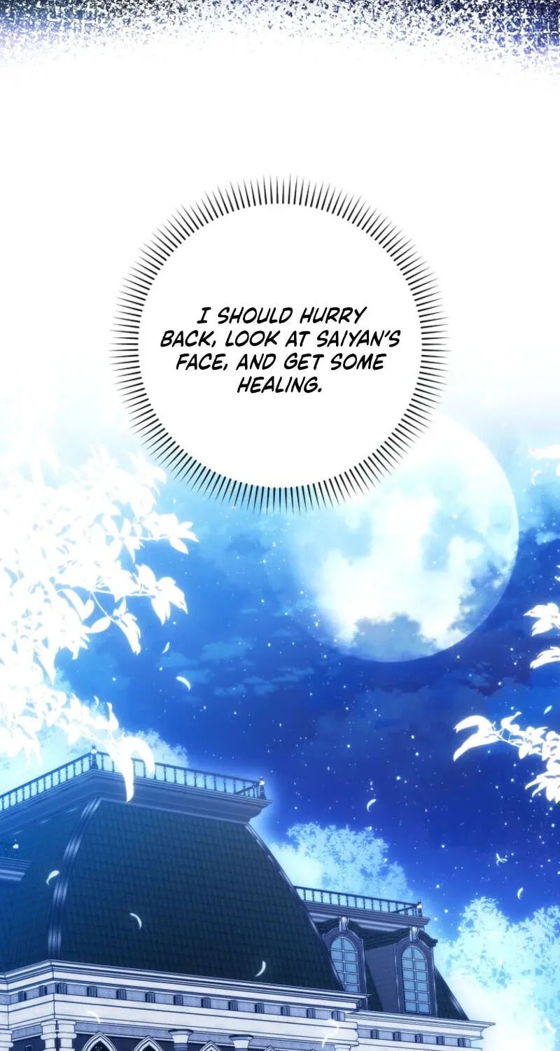 Deadlines are Raining in the Status Window Chapter 97 page 17