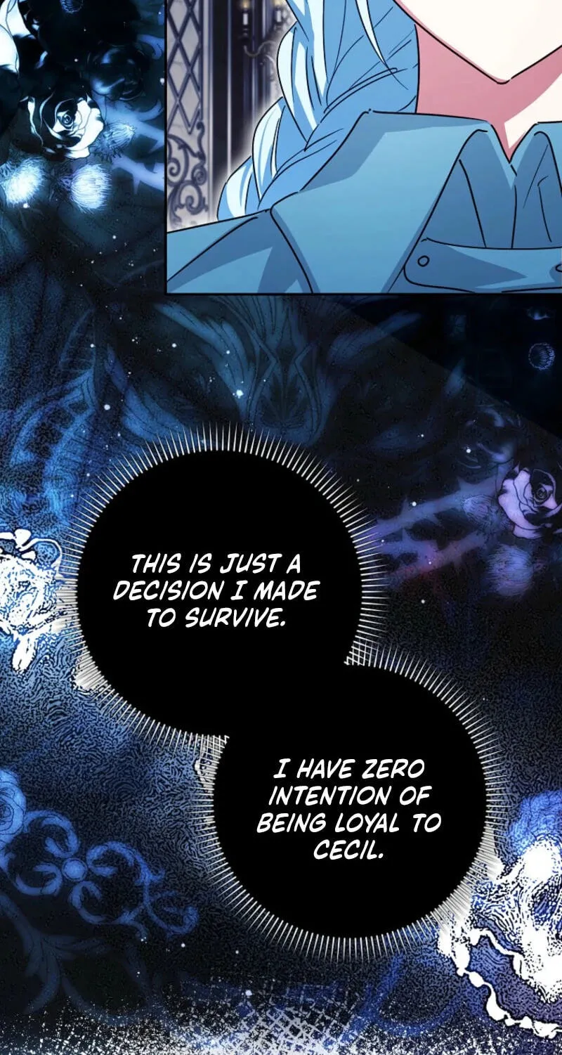 Deadlines are Raining in the Status Window Chapter 97 page 16