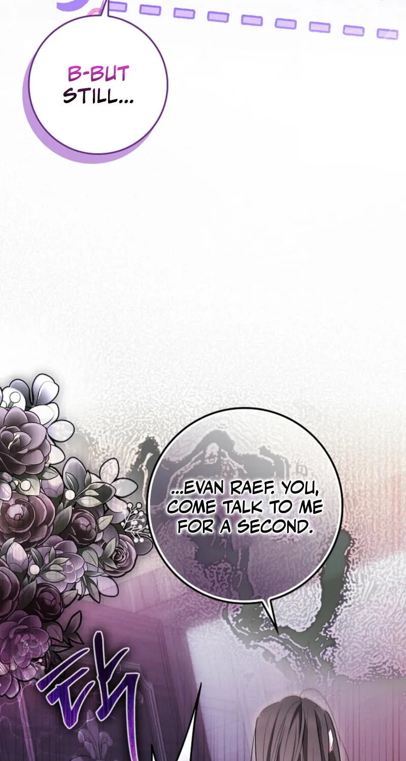 Deadlines are Raining in the Status Window Chapter 97 page 29