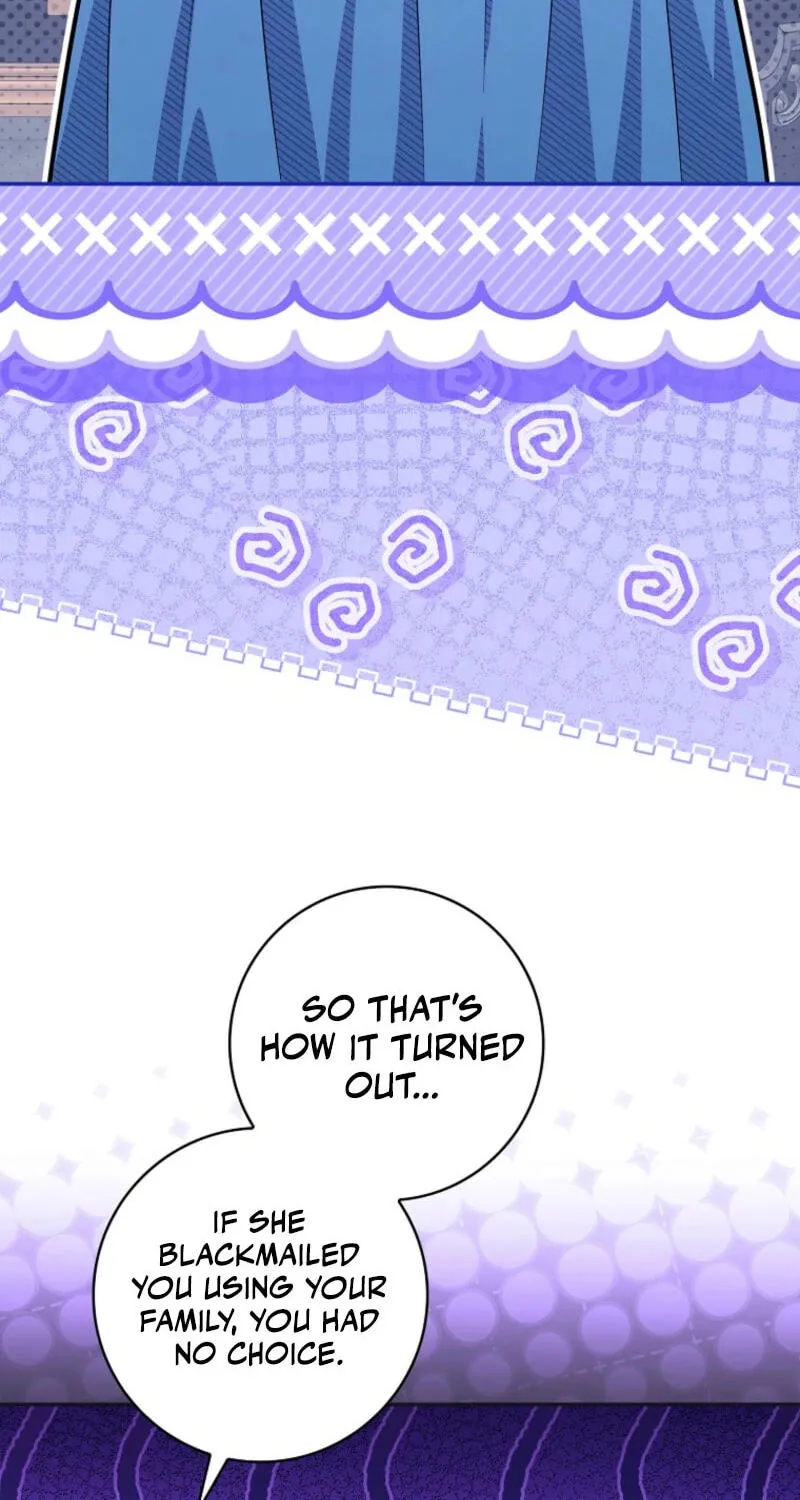 Deadlines are Raining in the Status Window Chapter 97 page 22