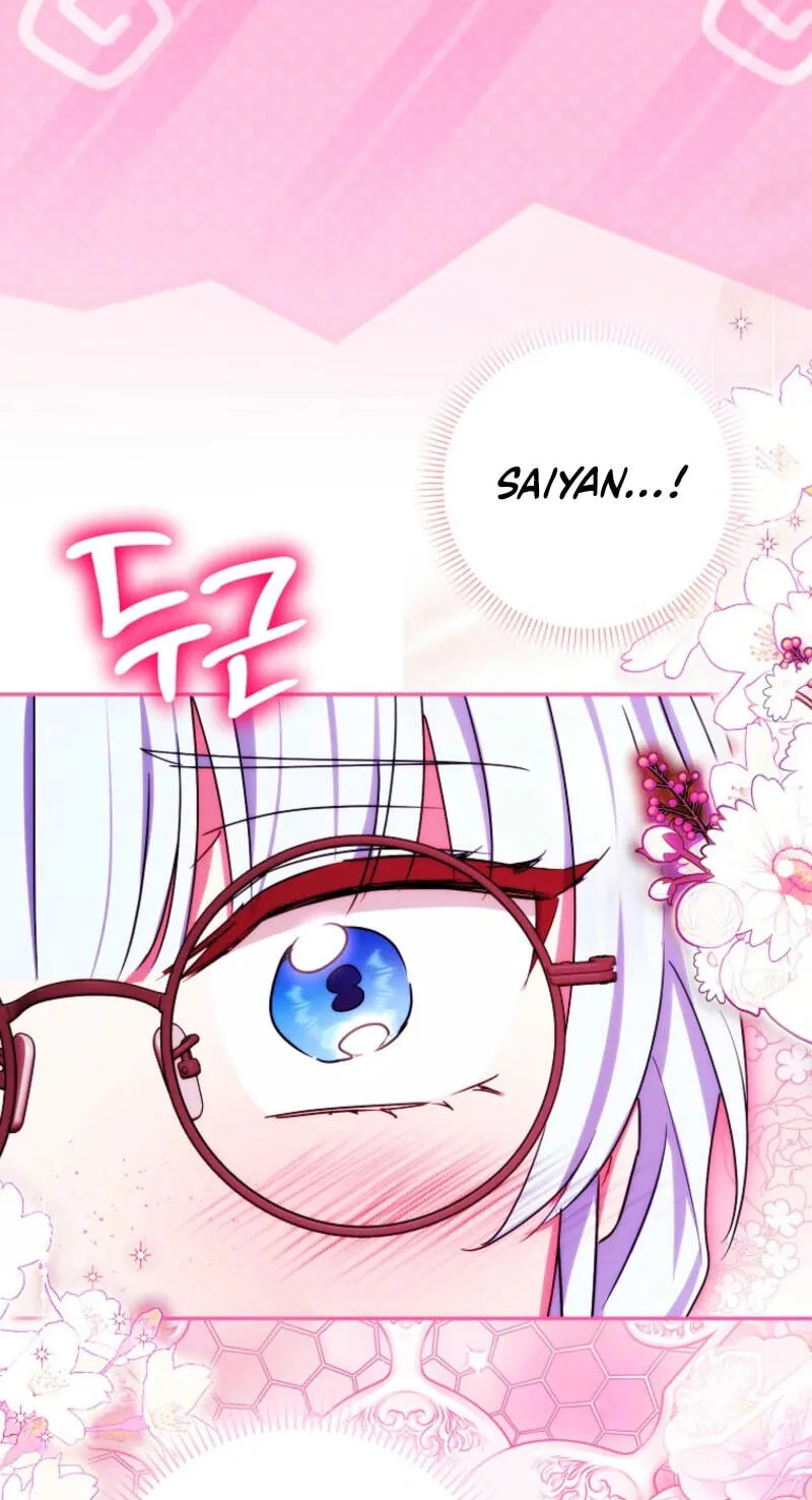 Deadlines are Raining in the Status Window Chapter 97 page 47