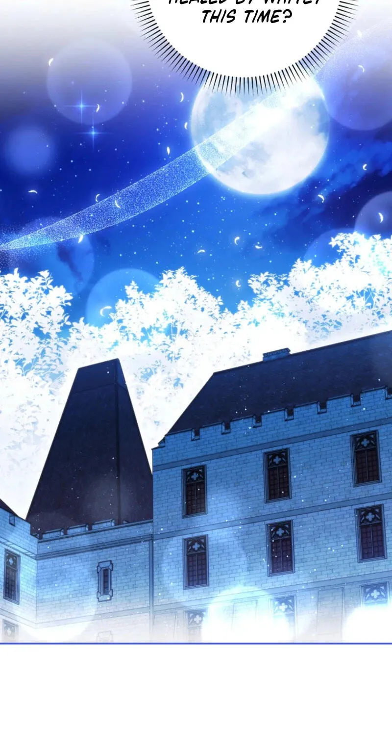 Deadlines are Raining in the Status Window Chapter 97 page 53