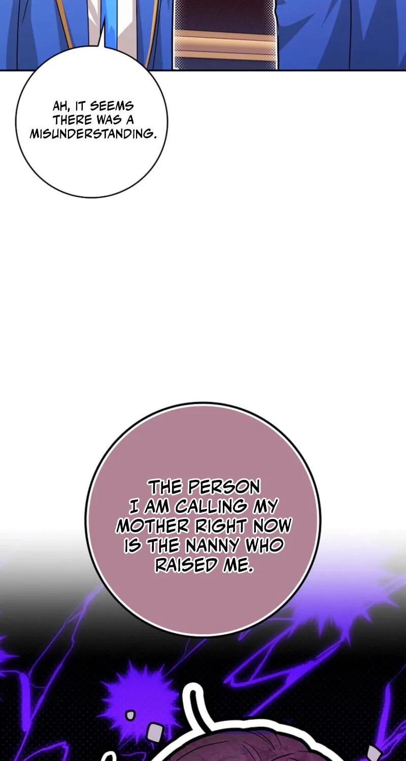 Deadlines are Raining in the Status Window Chapter 97 page 80