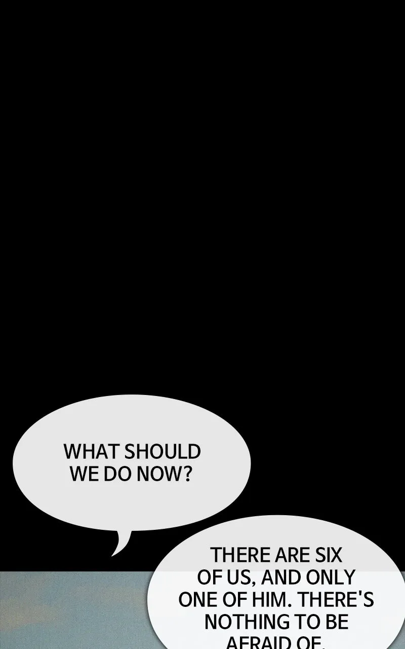There Are No Demons Chapter 97 page 70