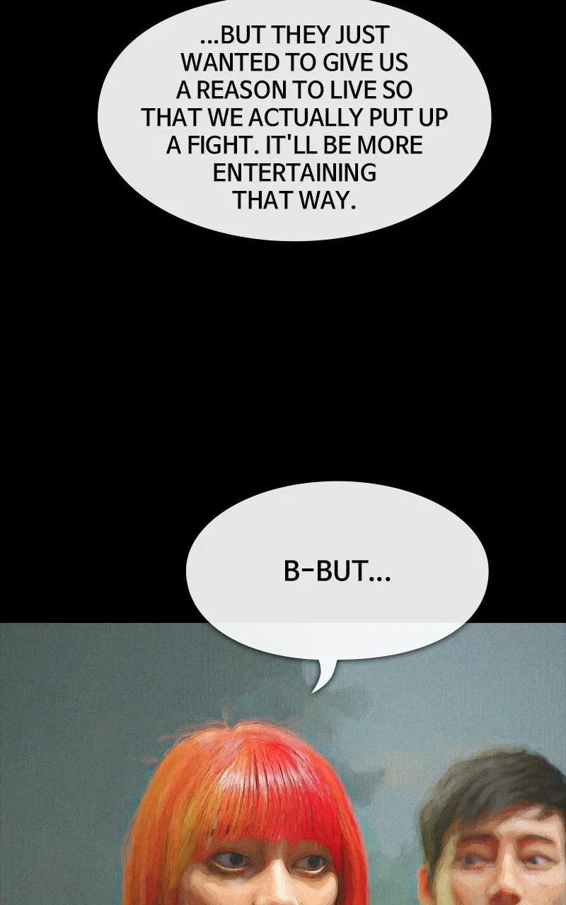 There Are No Demons Chapter 97 page 58