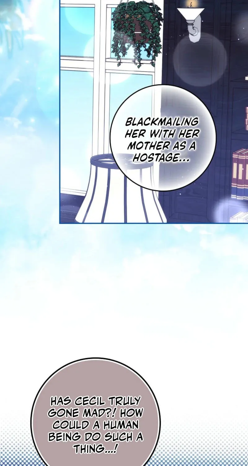 Deadlines are Raining in the Status Window Chapter 97 page 74