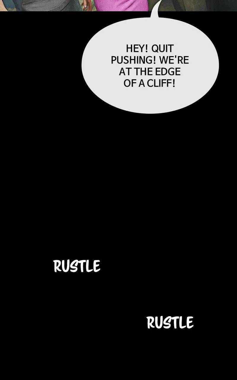 There Are No Demons Chapter 97 page 65