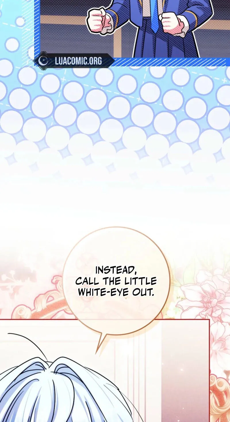 Deadlines are Raining in the Status Window Chapter 97 page 92