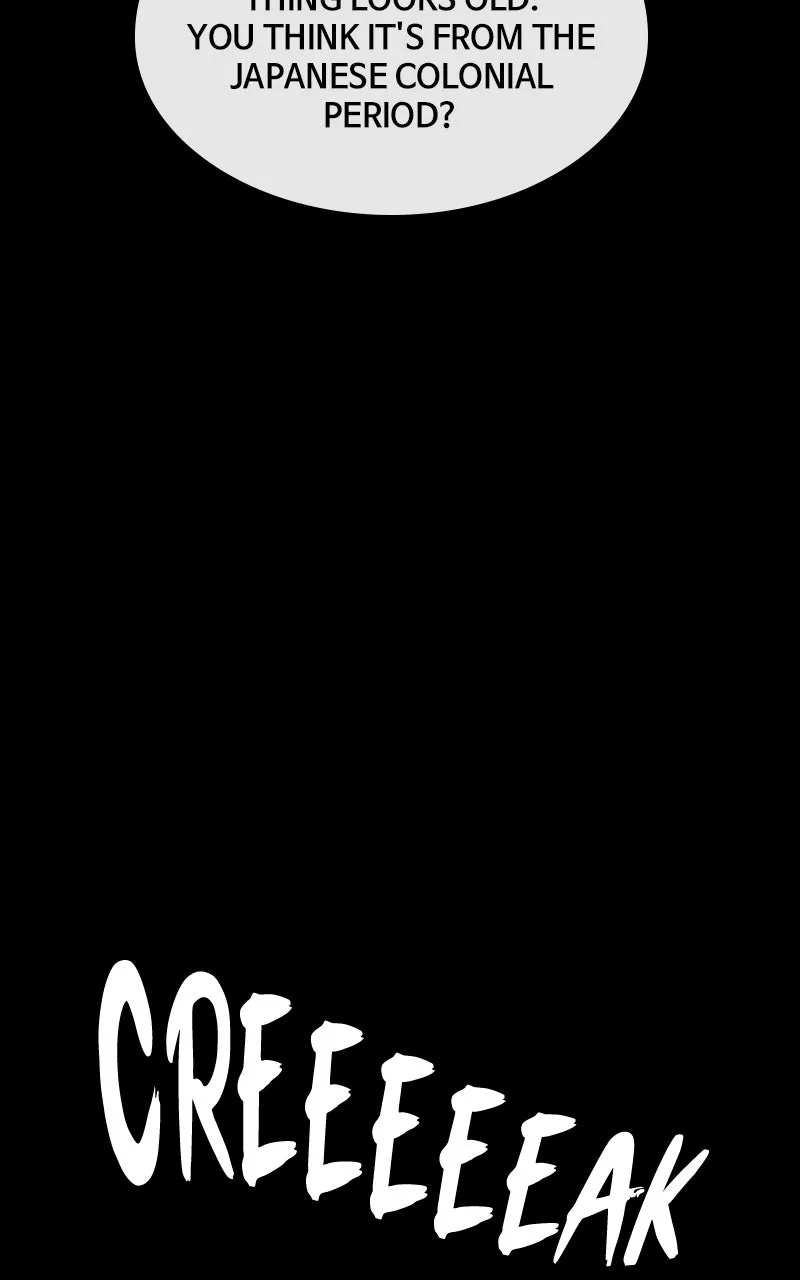 There Are No Demons Chapter 97 page 90