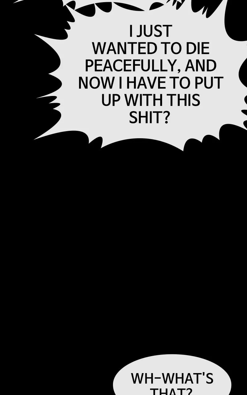 There Are No Demons Chapter 97 page 111
