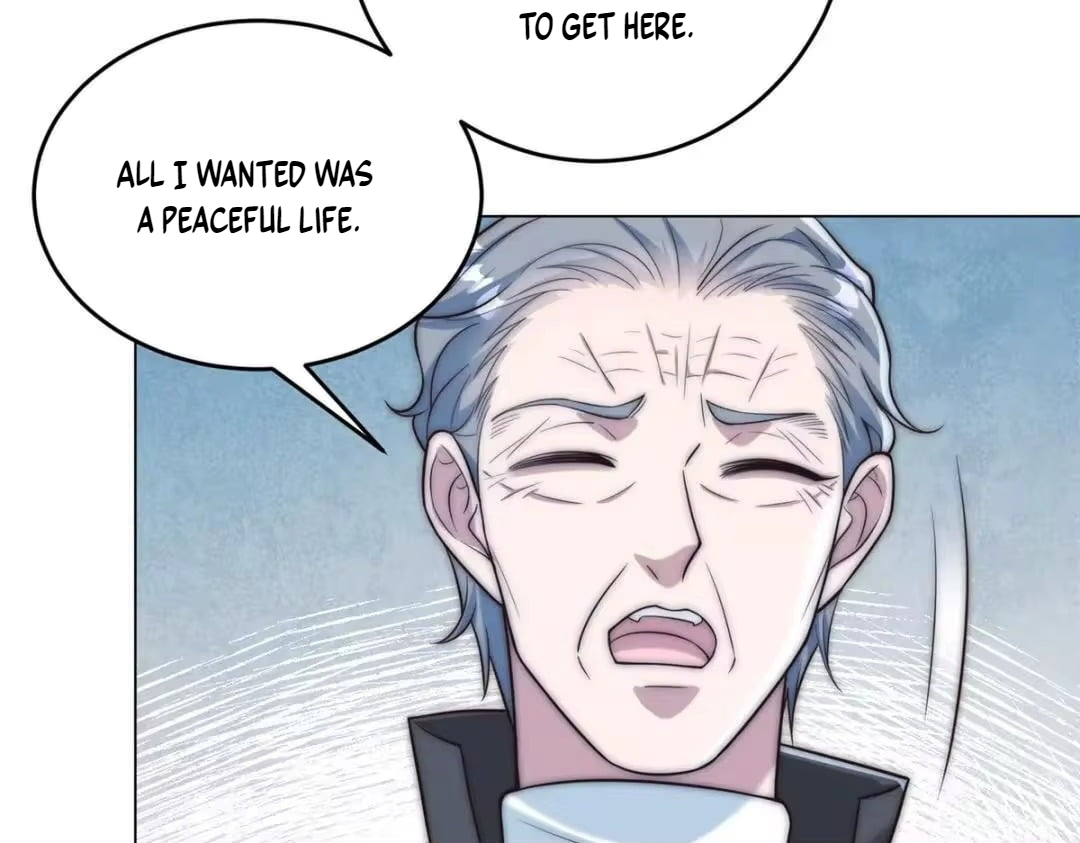 Dominating with the Price Collapse System Chapter 98 page 6