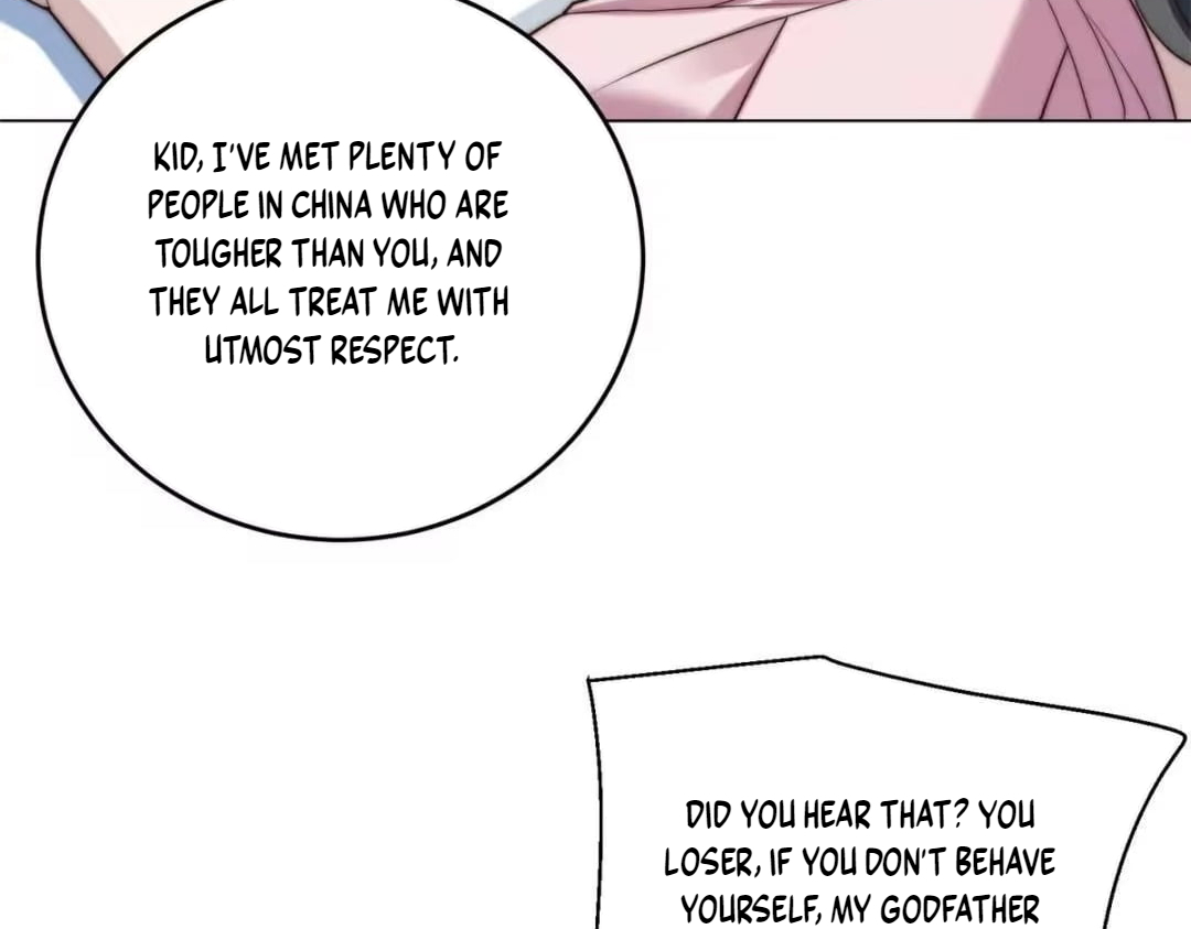 Dominating with the Price Collapse System Chapter 98 page 49