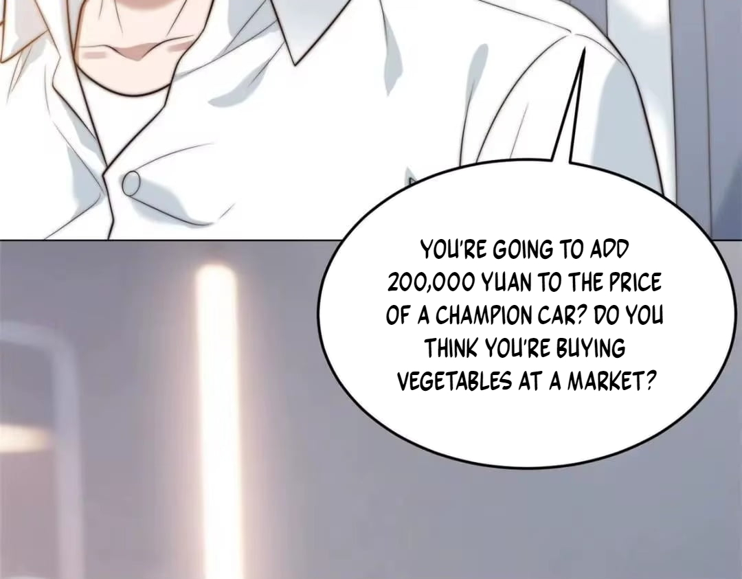Dominating with the Price Collapse System Chapter 98 page 66