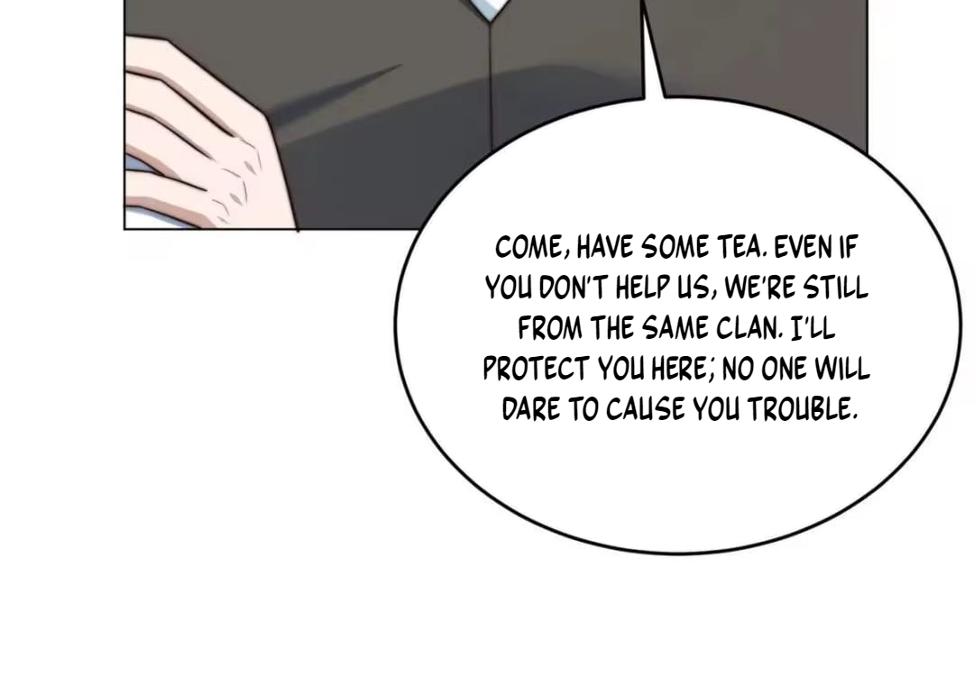 Dominating with the Price Collapse System Chapter 98 page 29