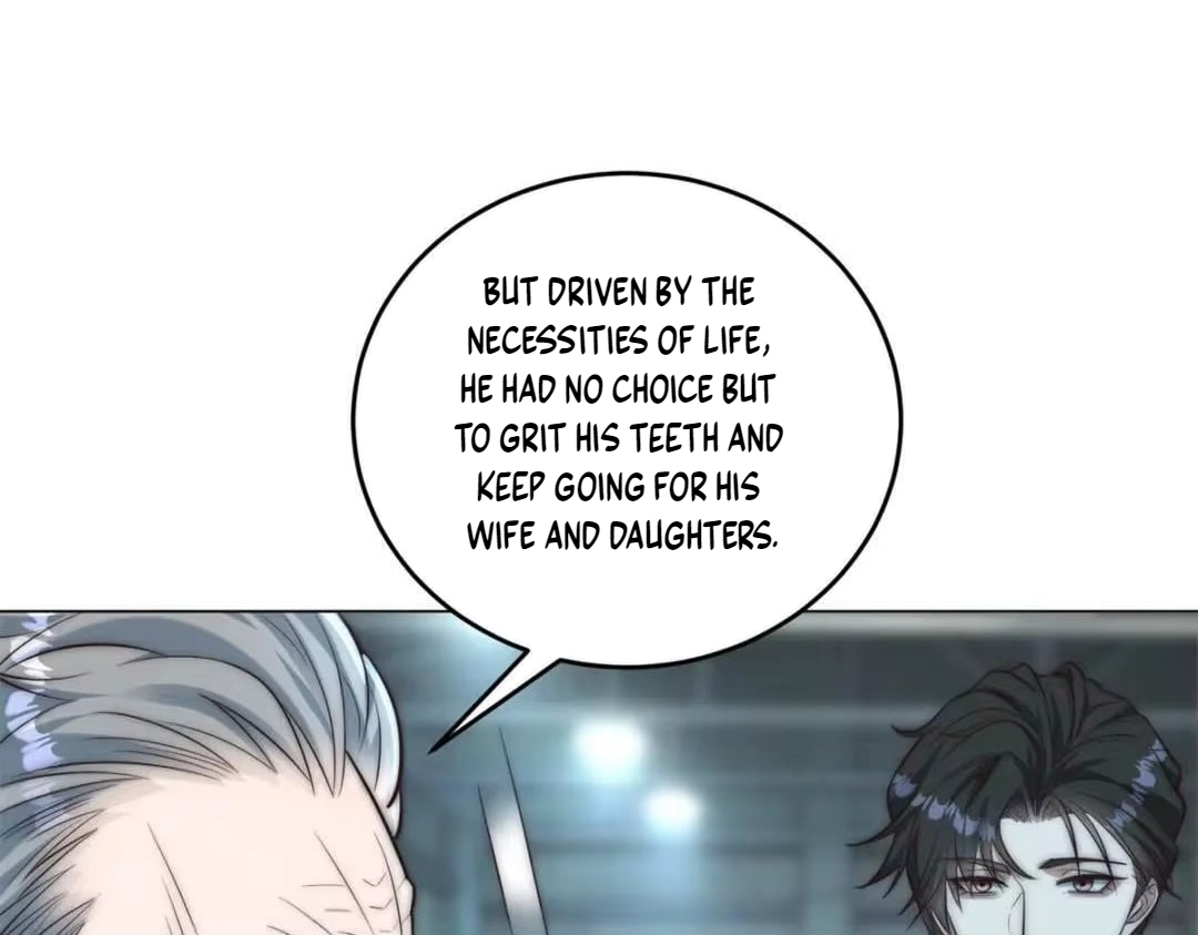 Dominating with the Price Collapse System Chapter 98 page 8