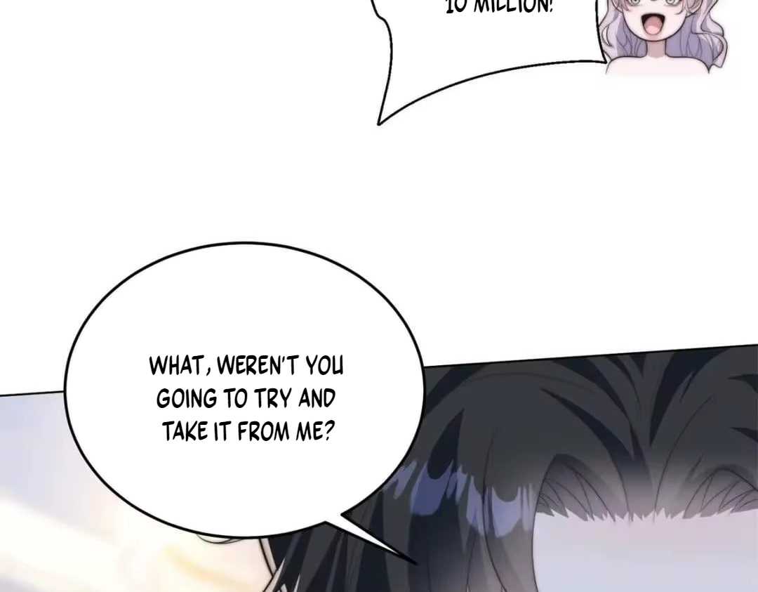 Dominating with the Price Collapse System Chapter 98 page 70