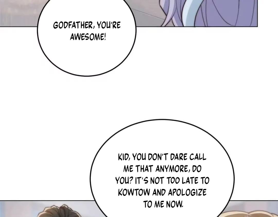 Dominating with the Price Collapse System Chapter 98 page 56