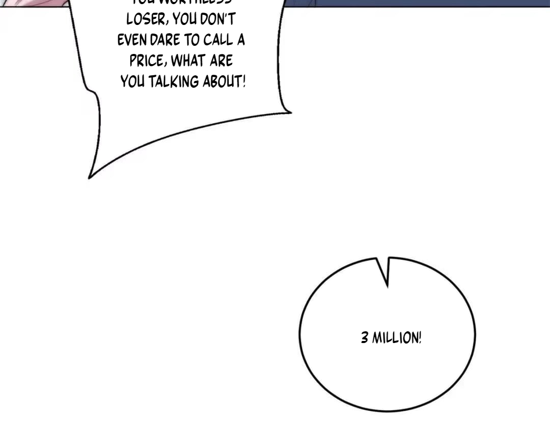 Dominating with the Price Collapse System Chapter 98 page 61