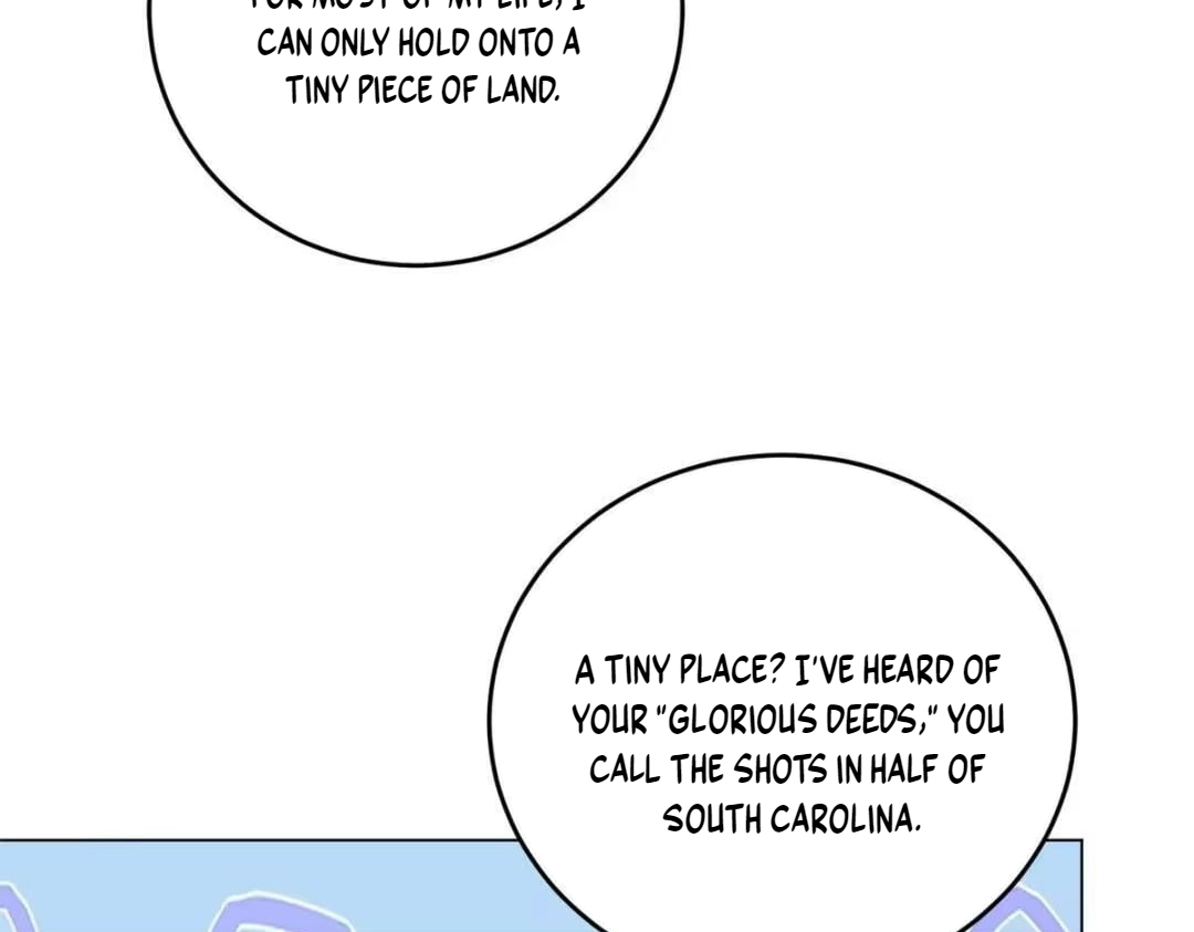 Dominating with the Price Collapse System Chapter 98 page 10