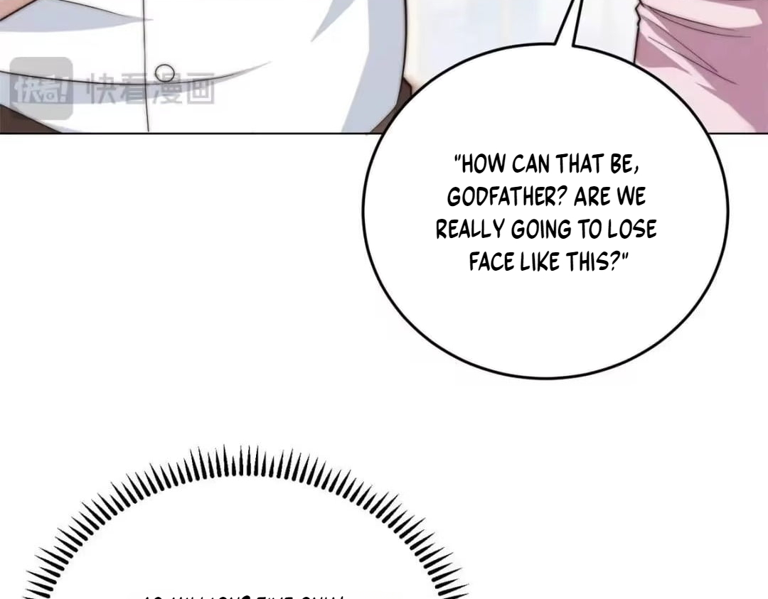 Dominating with the Price Collapse System Chapter 98 page 77