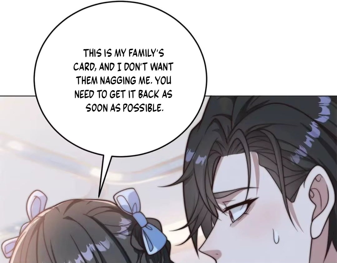 Dominating with the Price Collapse System Chapter 98 page 95