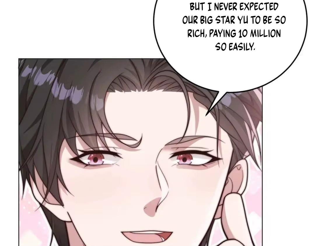 Dominating with the Price Collapse System Chapter 98 page 93