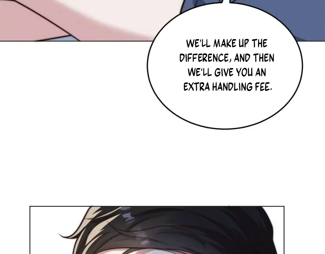 Dominating with the Price Collapse System Chapter 98 page 97