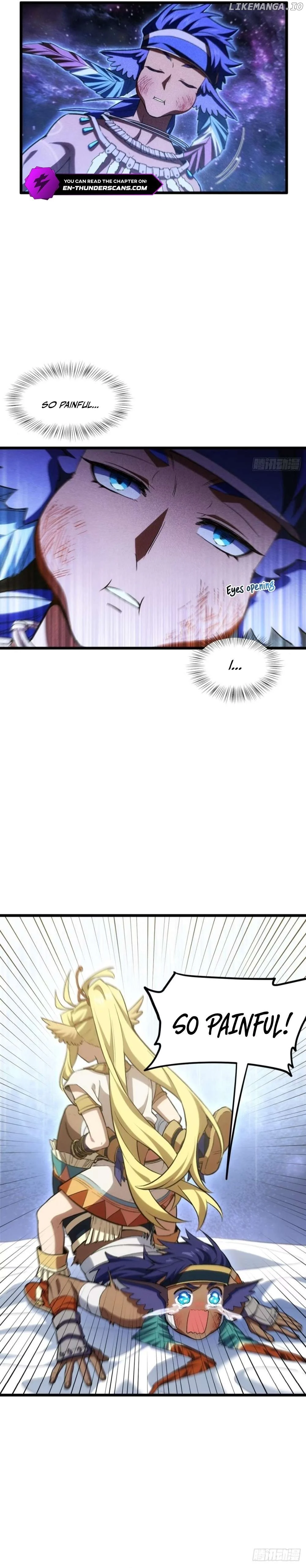 Start by signing in and obtaining the Ancient Divine Body Chapter 100 page 2