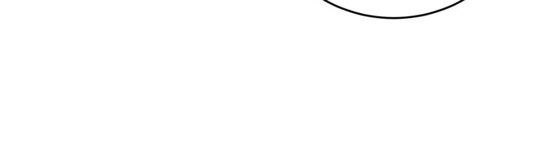Dominating with the Price Collapse System Chapter 98 page 102