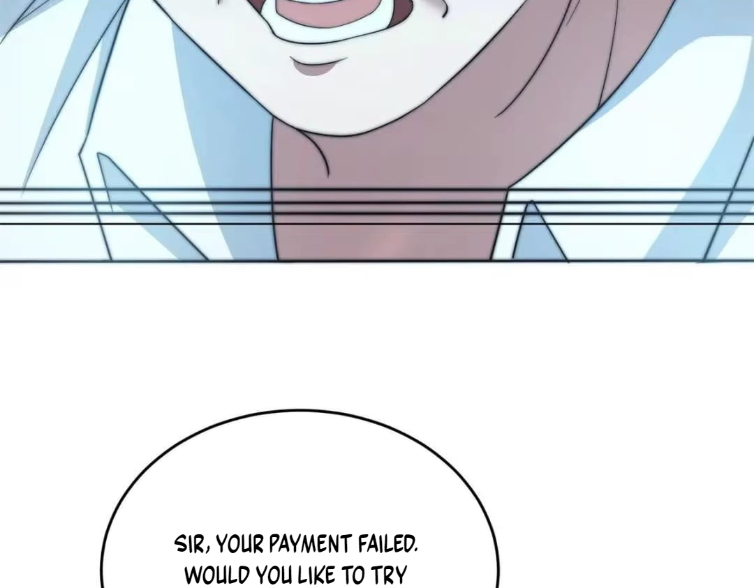 Dominating with the Price Collapse System Chapter 98 page 79