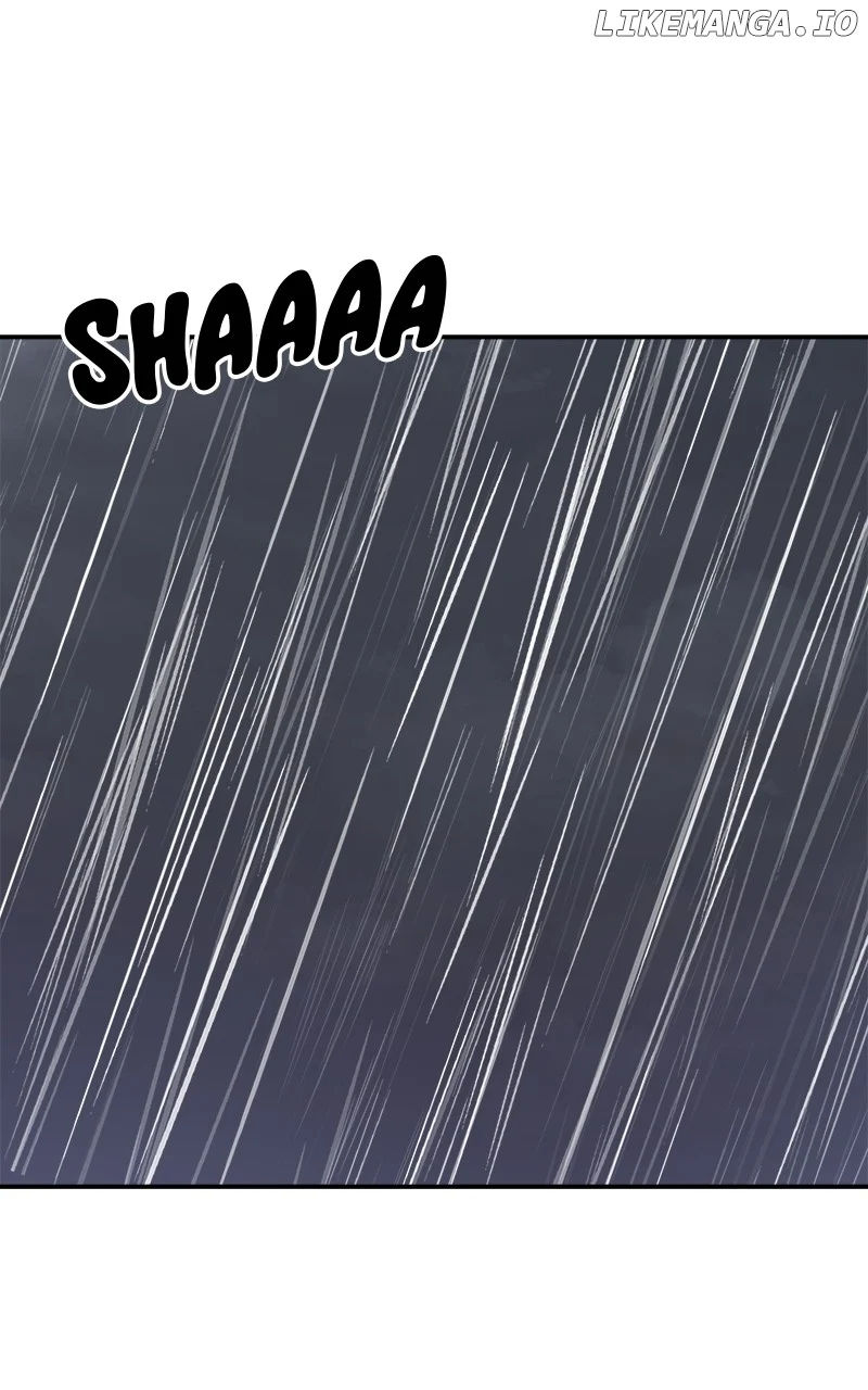 My Dud To Stud Boyfriend Chapter 98 page 1