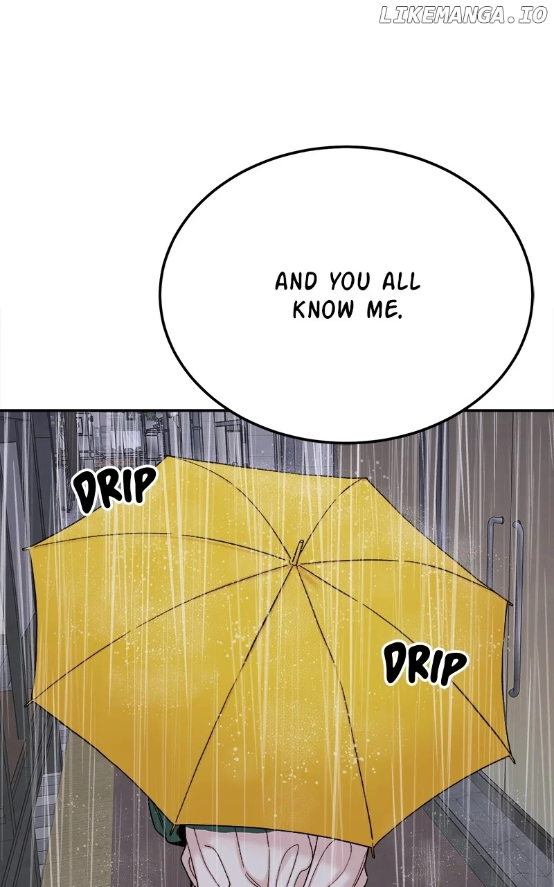 My Dud To Stud Boyfriend Chapter 98 page 19