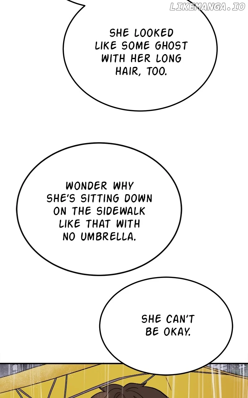 My Dud To Stud Boyfriend Chapter 98 page 29