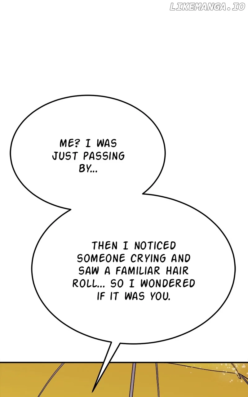 My Dud To Stud Boyfriend Chapter 98 page 47