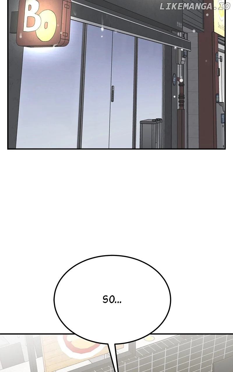 My Dud To Stud Boyfriend Chapter 98 page 66