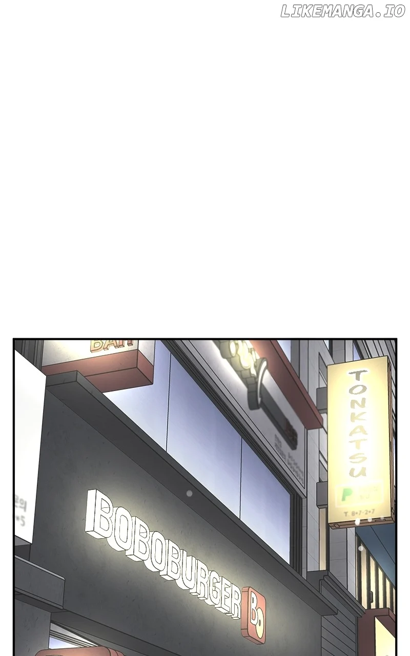 My Dud To Stud Boyfriend Chapter 98 page 65